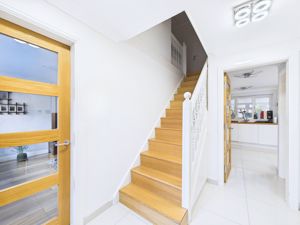 Photo 7- click for photo gallery